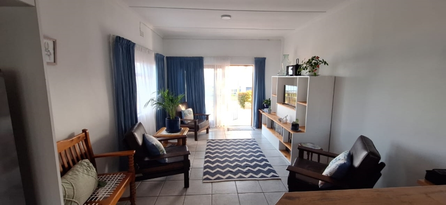 3 Bedroom Property for Sale in Dana Bay Western Cape